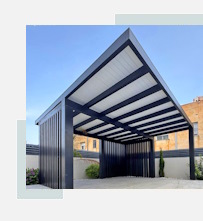 Услуги Изготовление металлоконструкций под ключ в Симферополе