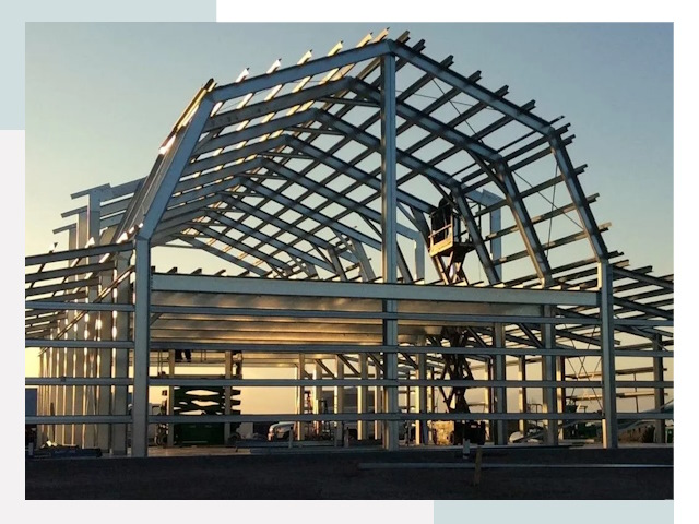 Строительство картодромов в Симферополь от 623 руб.